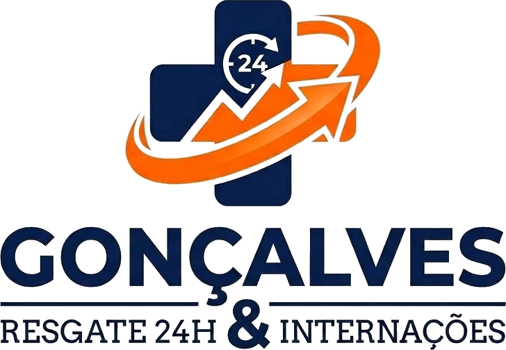 Logo Gonçalves
